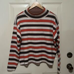 Anthropologie Maeve Sweater
